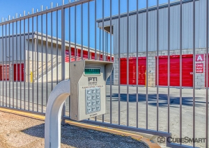 CubeSmart Self Storage - NV Las Vegas E Sunset Rd - Photo 3