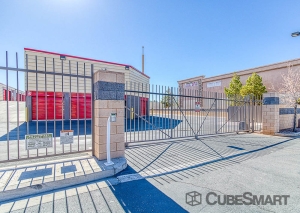 CubeSmart Self Storage - NV Las Vegas S Eastern Ave - Photo 4