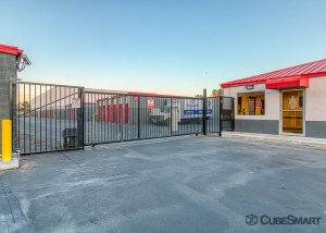CubeSmart Self Storage - NV Las Vegas S Pecos Rd - Photo 6