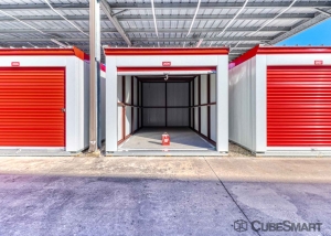 CubeSmart Self Storage - TX Houston E Sam Houston Pkwy - Photo 4
