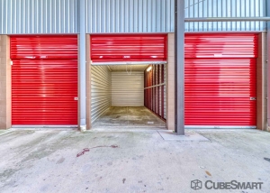 CubeSmart Self Storage - TX Humble W Lake Houston Pkwy - Photo 4