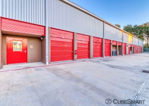 CubeSmart Self Storage - TX Humble W Lake Houston Pkwy - Photo 3