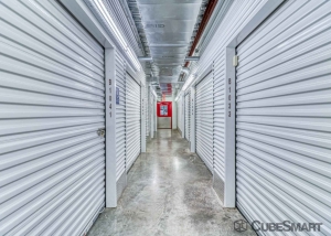 CubeSmart Self Storage - TX Humble W Lake Houston Pkwy - Photo 8
