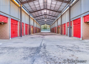 CubeSmart Self Storage - TX Humble W Lake Houston Pkwy - Photo 5