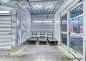 CubeSmart Self Storage - TX Humble W Lake Houston Pkwy - Photo 8
