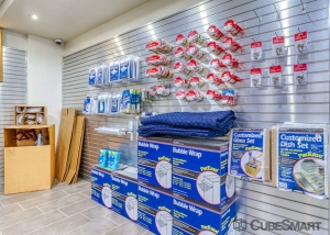 CubeSmart Self Storage - TX Humble W Lake Houston Pkwy - Photo 9