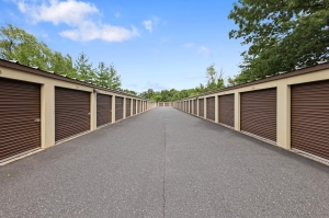 Storage Sense Quakertown - Photo 5