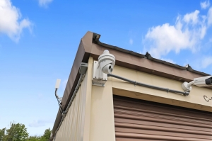 Storage Sense Quakertown - Photo 6