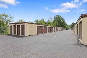 Storage Sense Quakertown - Photo 7