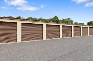 Storage Sense Quakertown - Photo 8