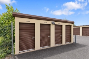 Storage Sense Quakertown - Photo 9