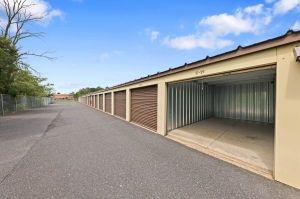 Storage Sense Quakertown - Photo 10