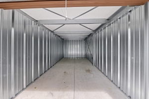 Storage Sense Quakertown - Photo 11