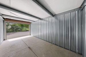 Storage Sense Quakertown - Photo 12