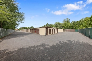 Storage Sense Quakertown - Photo 13