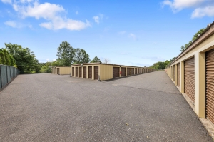 Storage Sense Quakertown - Photo 15