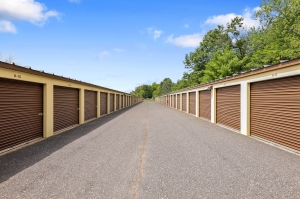 Storage Sense Quakertown - Photo 16