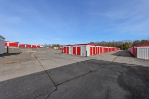 Storage Sense - Waynesboro - Photo 14
