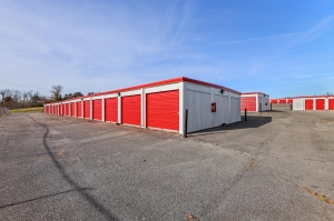 Storage Sense - Waynesboro - Photo 13