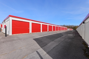 Storage Sense - Waynesboro - Photo 12