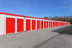 Storage Sense - Waynesboro - Photo 11