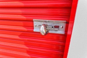 Storage Sense - Waynesboro - Photo 10