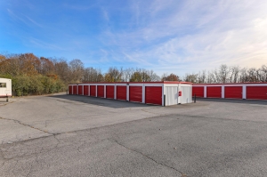 Storage Sense - Waynesboro - Photo 8