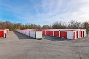 Storage Sense - Waynesboro - Photo 7
