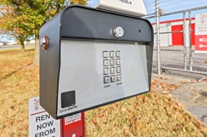 Storage Sense - Waynesboro - Photo 5