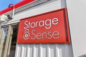 Storage Sense - Waynesboro - Photo 4