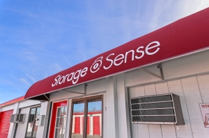 Storage Sense - Waynesboro - Photo 3