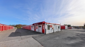 Storage Sense - Waynesboro - Photo 2