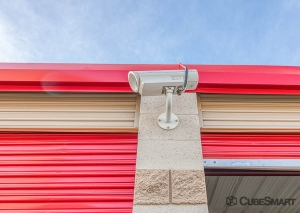 CubeSmart Self Storage - AZ Phoenix E Bell Rd - Photo 7