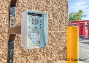 CubeSmart Self Storage - AZ Phoenix E Bell Rd - Photo 6