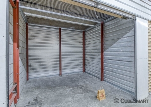 CubeSmart Self Storage - AZ Phoenix E Bell Rd - Photo 2