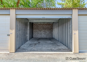 CubeSmart Self Storage - AZ Scottsdale E Doubletree Ranch Rd - Photo 4