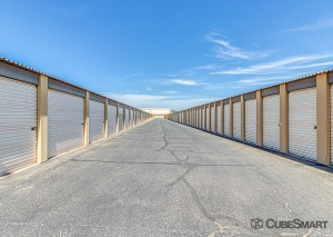 CubeSmart Self Storage - AZ Scottsdale E Doubletree Ranch Rd - Photo 6
