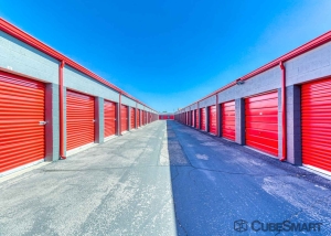 CubeSmart Self Storage - AZ Scottsdale N 73rd St - Photo 2