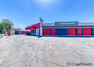 CubeSmart Self Storage - AZ Scottsdale N 73rd St - Photo 2