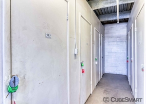 CubeSmart Self Storage - AZ Scottsdale N 73rd St - Photo 6