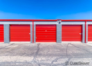 CubeSmart Self Storage - AZ Scottsdale N 73rd St - Photo 6
