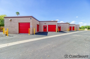 CubeSmart Self Storage - AZ Surprise W Bell Rd - Photo 3