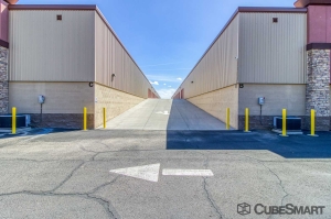 CubeSmart Self Storage - AZ Surprise W Bell Rd - Photo 4