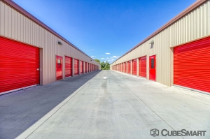 CubeSmart Self Storage - AZ Surprise W Bell Rd - Photo 6