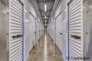 CubeSmart Self Storage - AZ Surprise W Bell Rd - Photo 8