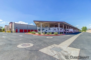 CubeSmart Self Storage - AZ Surprise W Bell Rd - Photo 10