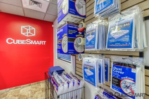 CubeSmart Self Storage - AZ Surprise W Bell Rd - Photo 15