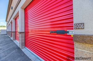 CubeSmart Self Storage - AZ Surprise W Bell Rd - Photo 17