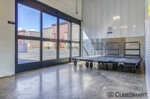 CubeSmart Self Storage - AZ Surprise W Bell Rd - Photo 16