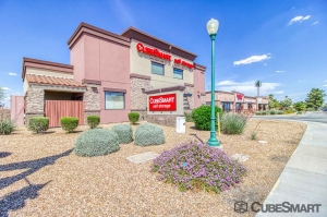 CubeSmart Self Storage - AZ Surprise W Bell Rd - Photo 2
